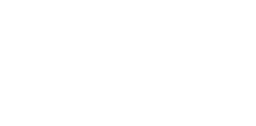 ANCHORS Logo