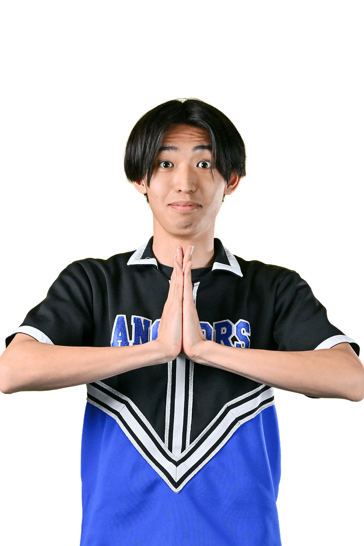 メンバー