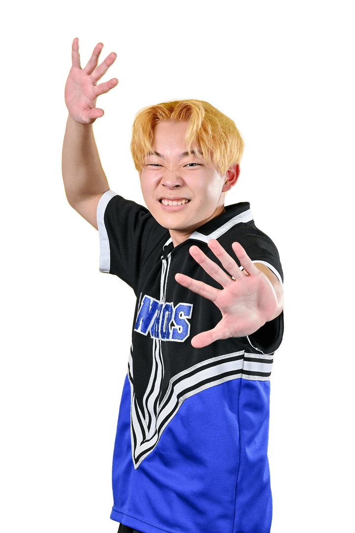 マリンフォード