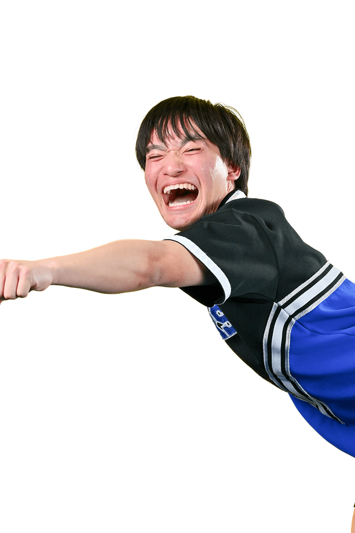 メンバー